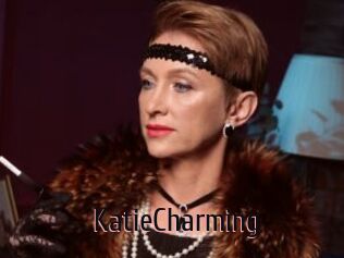 KatieCharming