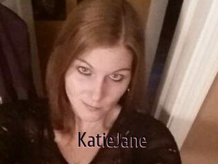 Katie_Jane