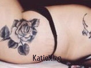 KatieKing