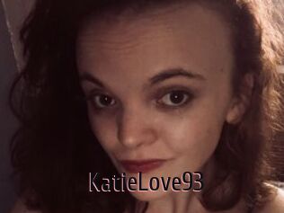 KatieLove93