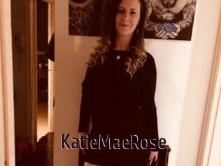 KatieMaeRose