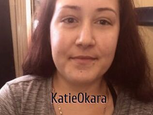 KatieOkara