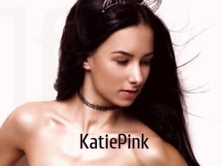 KatiePink