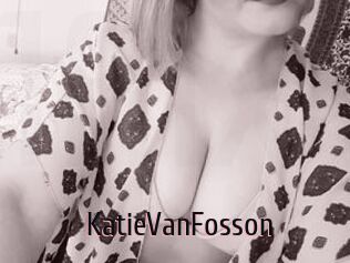 KatieVanFosson