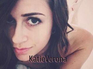 KatieVerona