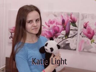 Katie_Light