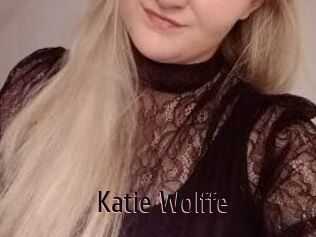 Katie_Wolffe 1 film x