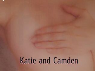 Katie_and_Camden