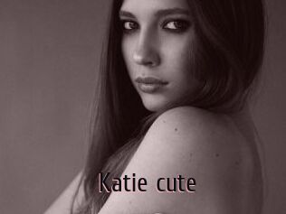Katie_cute