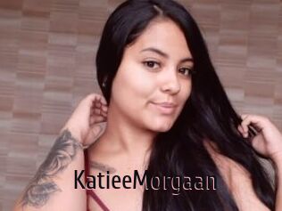 KatieeMorgaan