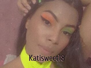 Katisweet18