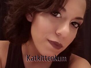 Katkittenkum