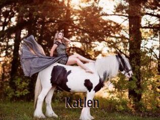 Katlen