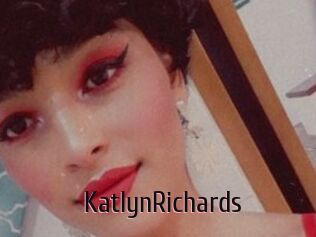 KatlynRichards