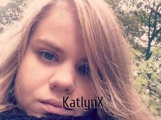 KatlynX