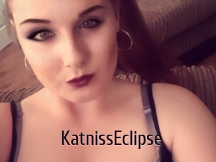 KatnissEclipse