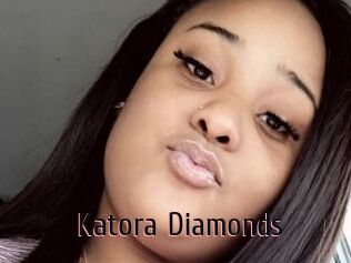 Katora_Diamonds