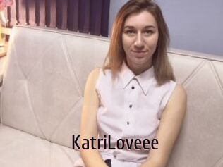 KatriLoveee