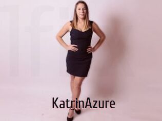 KatrinAzure