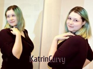 KatrinCurvy