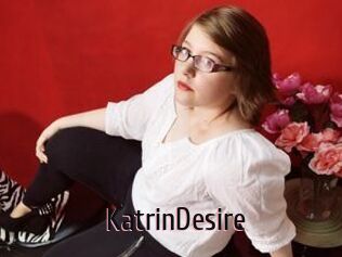 KatrinDesire