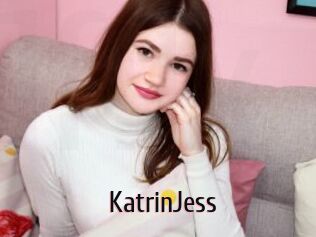 KatrinJess