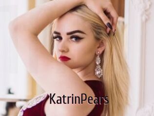 KatrinPears