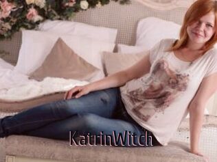 KatrinWitch