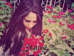 KatrinZ