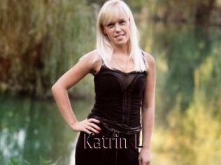 Katrin_L