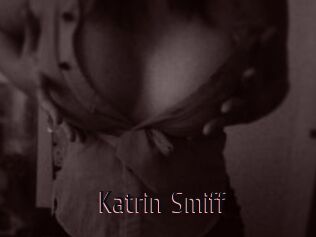 Katrin_Smiff