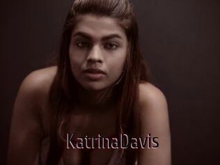 KatrinaDavis