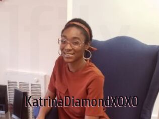 KatrinaDiamondXOXO