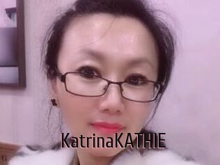 KatrinaKATHIE