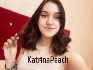 KatrinaPeach