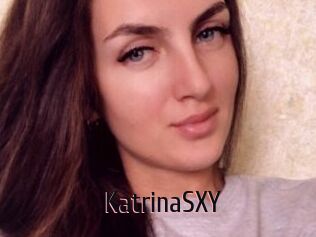 KatrinaSXY