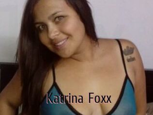 Katrina_Foxx