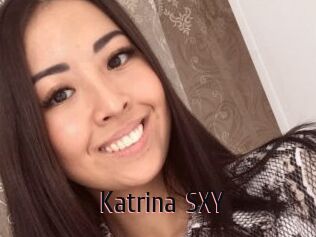 Katrina_SXY