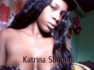 Katrina_Shantell