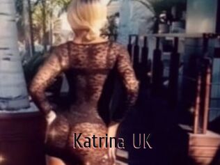Katrina_UK