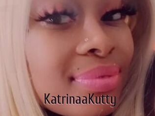 KatrinaaKutty