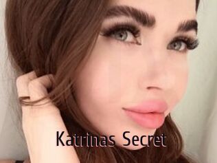 Katrinas_Secret