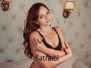Katrinbi