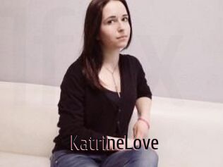KatrineLove