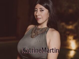 KatrineMartin