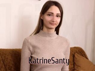 KatrineSanty