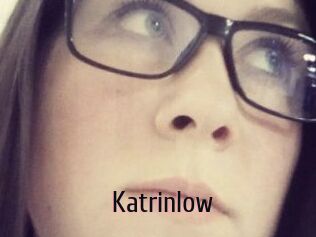 Katrinlow