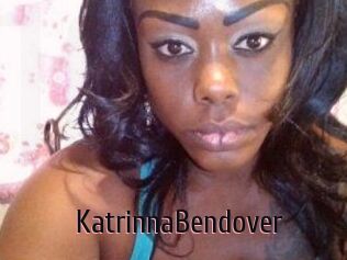 KatrinnaBendover