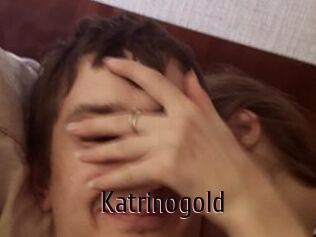Katrinogold