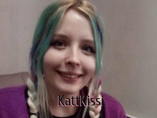 KattKissi